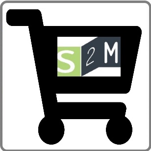 Supermarket Scenario